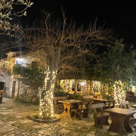 My Adriatic Place With Private Garden And Garage Šibenik Dış mekan fotoğraf